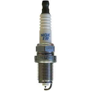NGK Laser Iridium Spark Plug 3508 for Mazda Miata