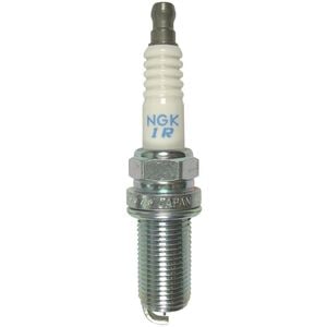 NGK Laser Iridium Spark Plug 3588 for Mercedes Benz C230