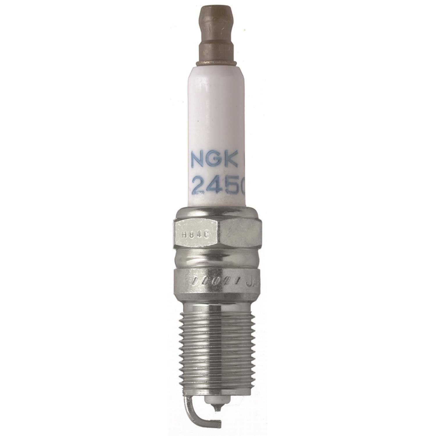 ngk-laser-double-platinum-spark-plug-3784