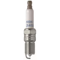 NGK GP Platinum Spark Plug 3186