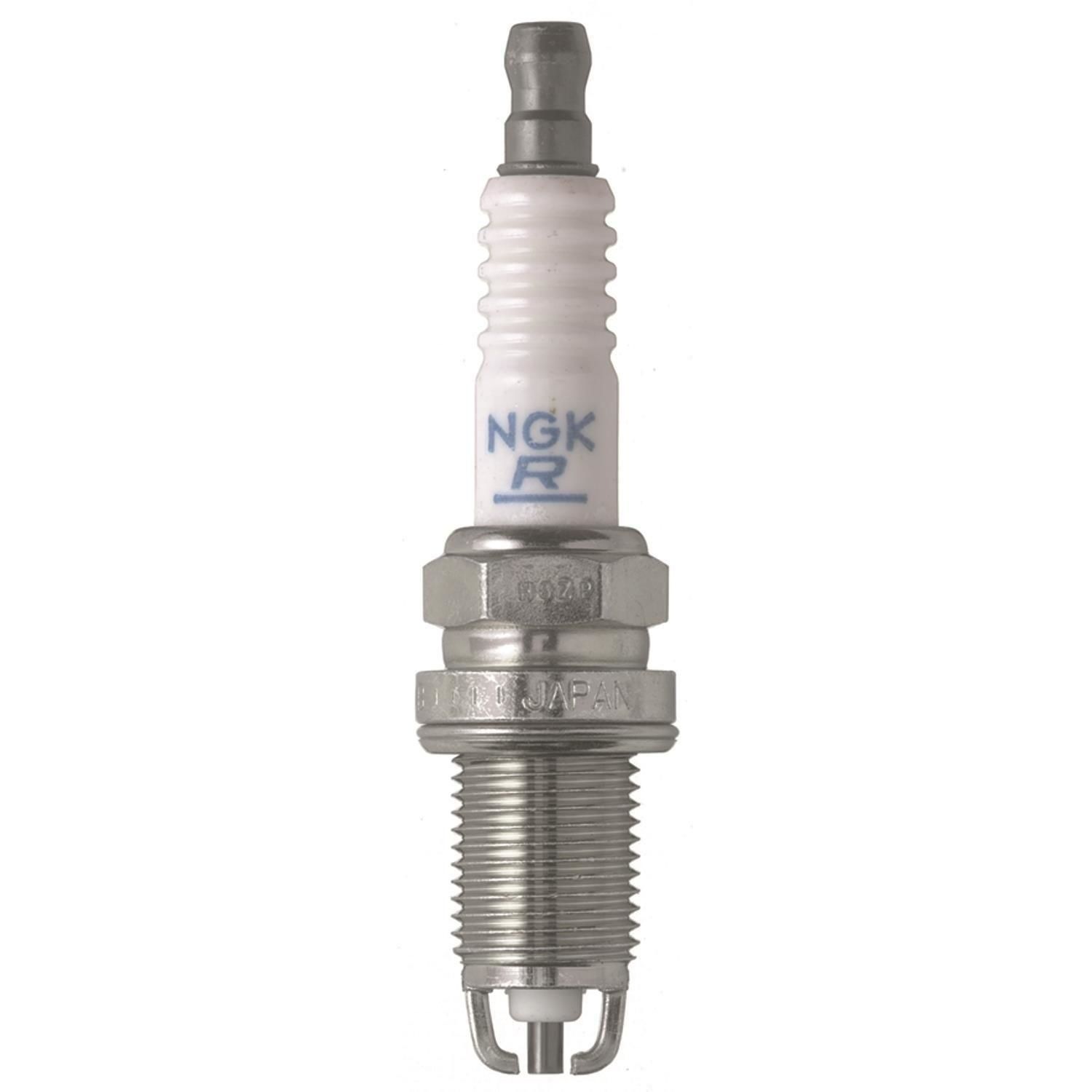 NGK Standard Copper Spark Plug 3967