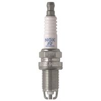 NGK Laser Platinum Spark Plug 4302