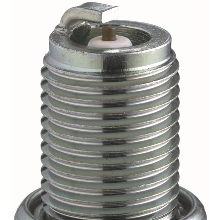 NGK V-Power Racing 3992 Spark Plug