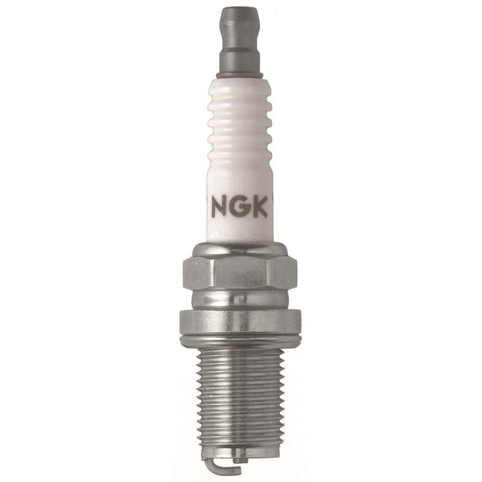 Volvo v50 spark deals plugs