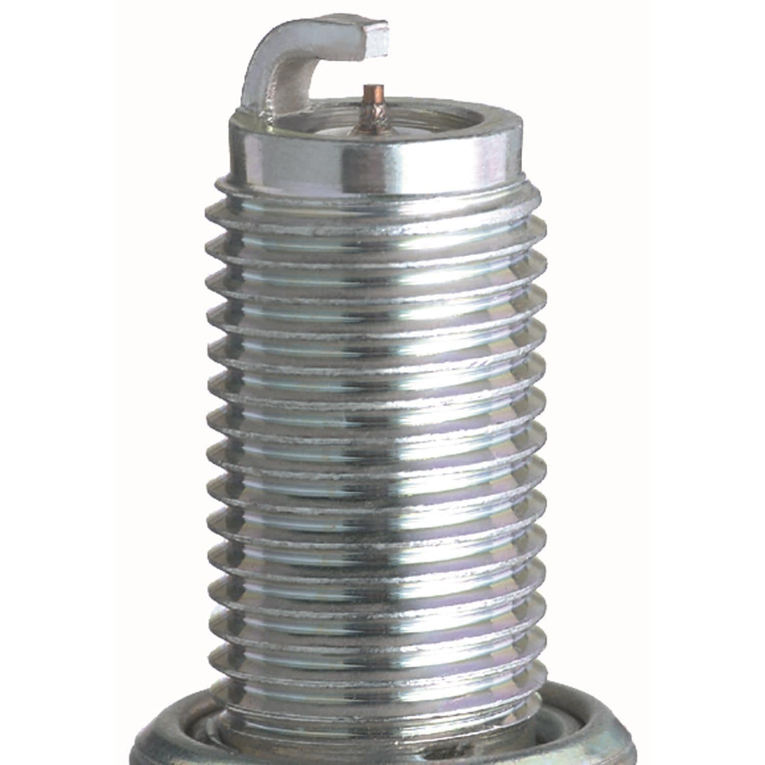 人気商品ランキング Iridium NGK IX 4218 Plug Spark タレントカード