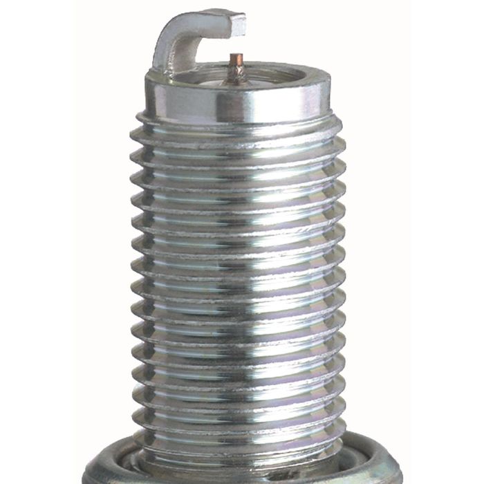 NGK Iridium IX Spark Plug 4218