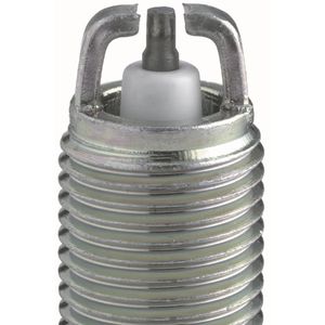 NGK Laser Platinum Spark Plug 4302