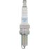 NGK Standard Copper Spark Plug 4339