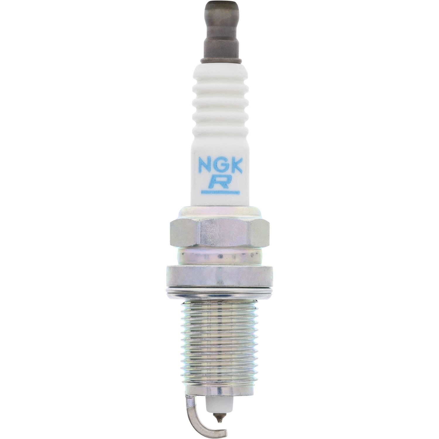 NGK Laser Double Platinum Spark Plug 4363