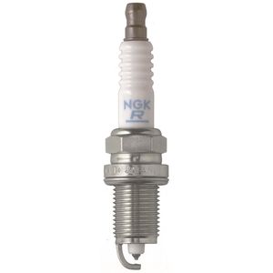 Bosch Double Platinum Spark Plug 8105