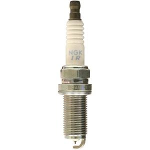 2011 honda deals civic spark plugs