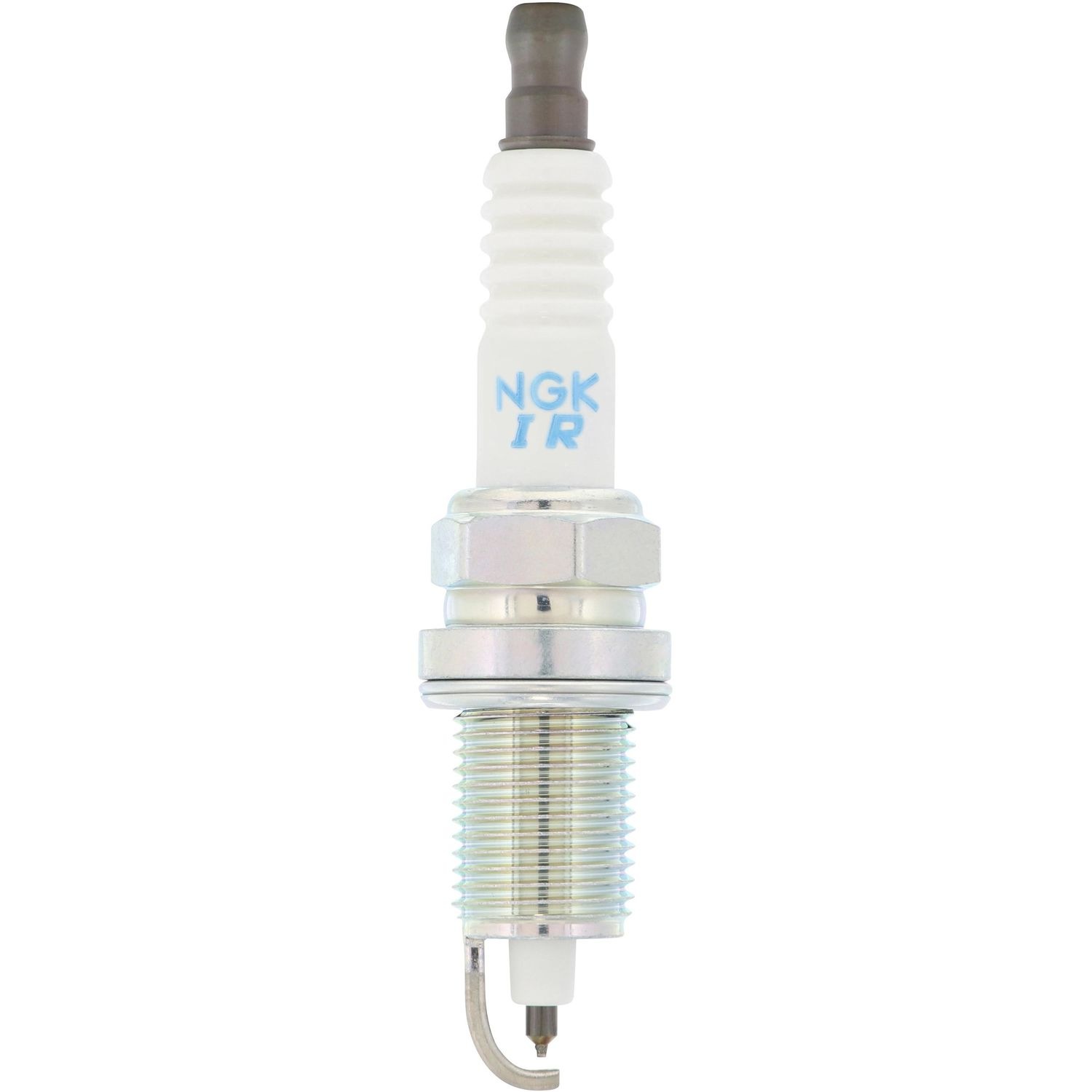 NGK Laser Iridium Spark Plug 4462