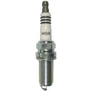 2006 Nissan Armada Spark Plugs Spark Plug Replacement