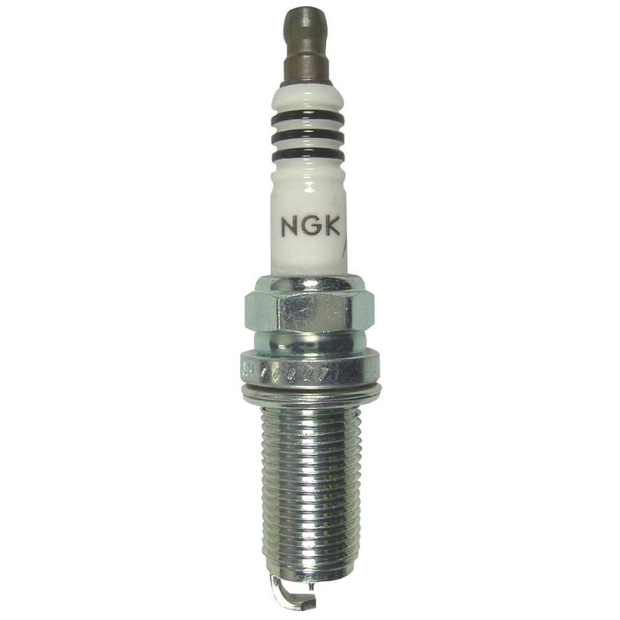 NGK IX Iridium Spark Plug 4469