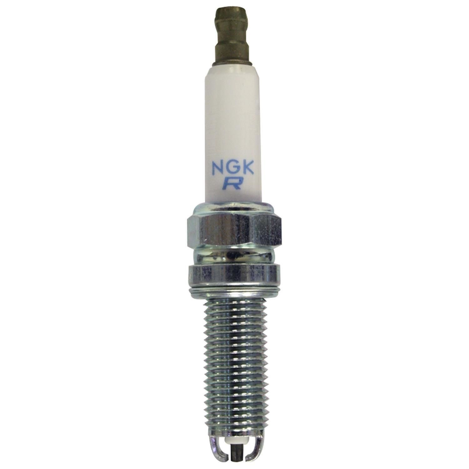 ngk-laser-double-platinum-spark-plug-4471