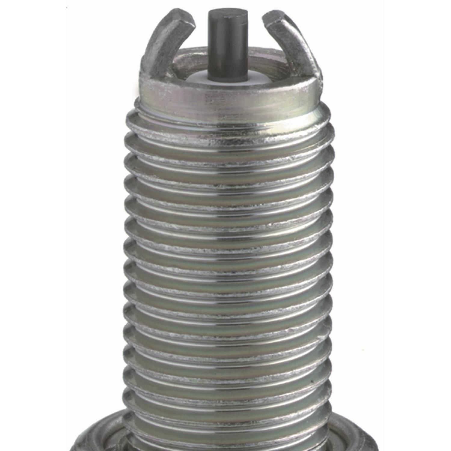 NGK 4548 Spark Plug