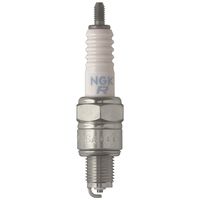 NGK Standard Spark Plug