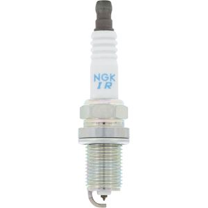 NGK Laser Iridium Spark Plug 4589 for Toyota Sequoia