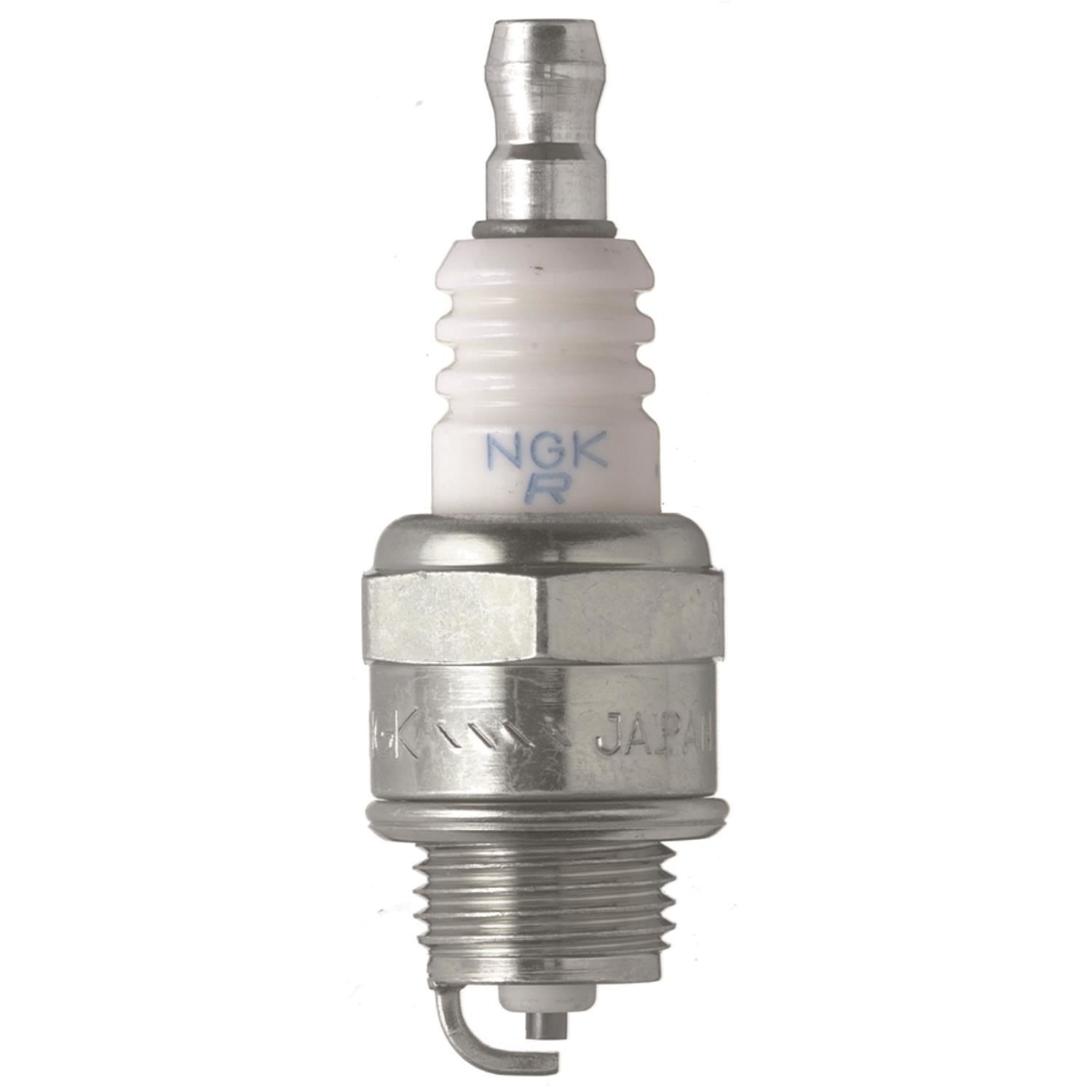 NGK 4626 Spark Plug