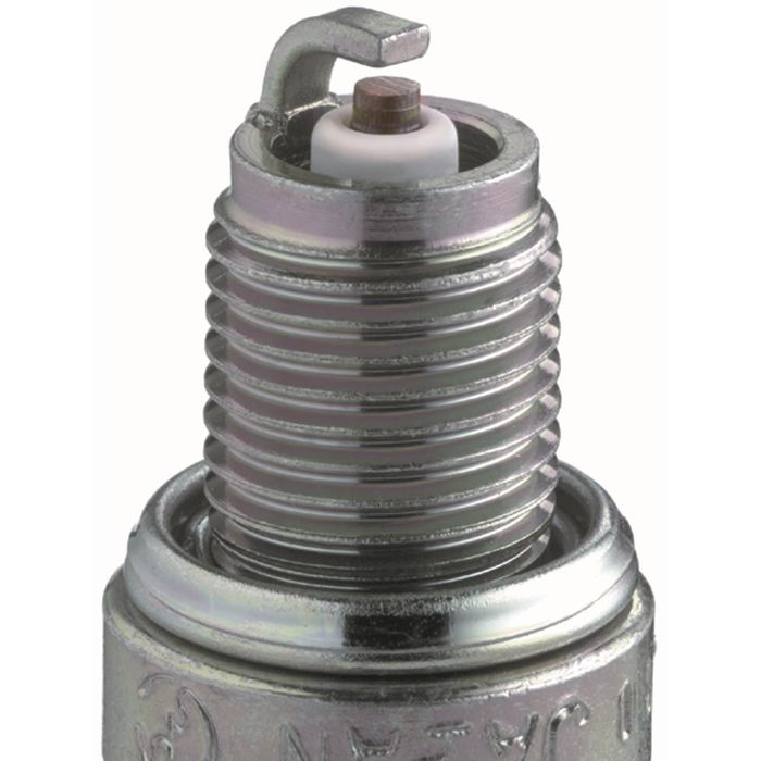 NGK Spark Plug 4629