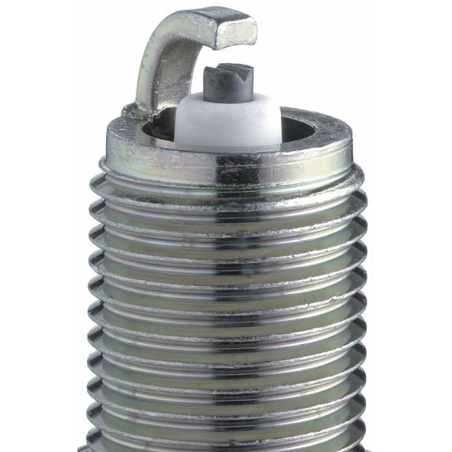 NGK V Power Copper Spark Plug 4644