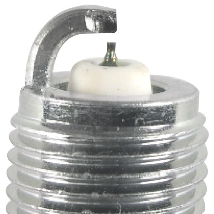 NGK V-Power Racing 4660 Spark Plug