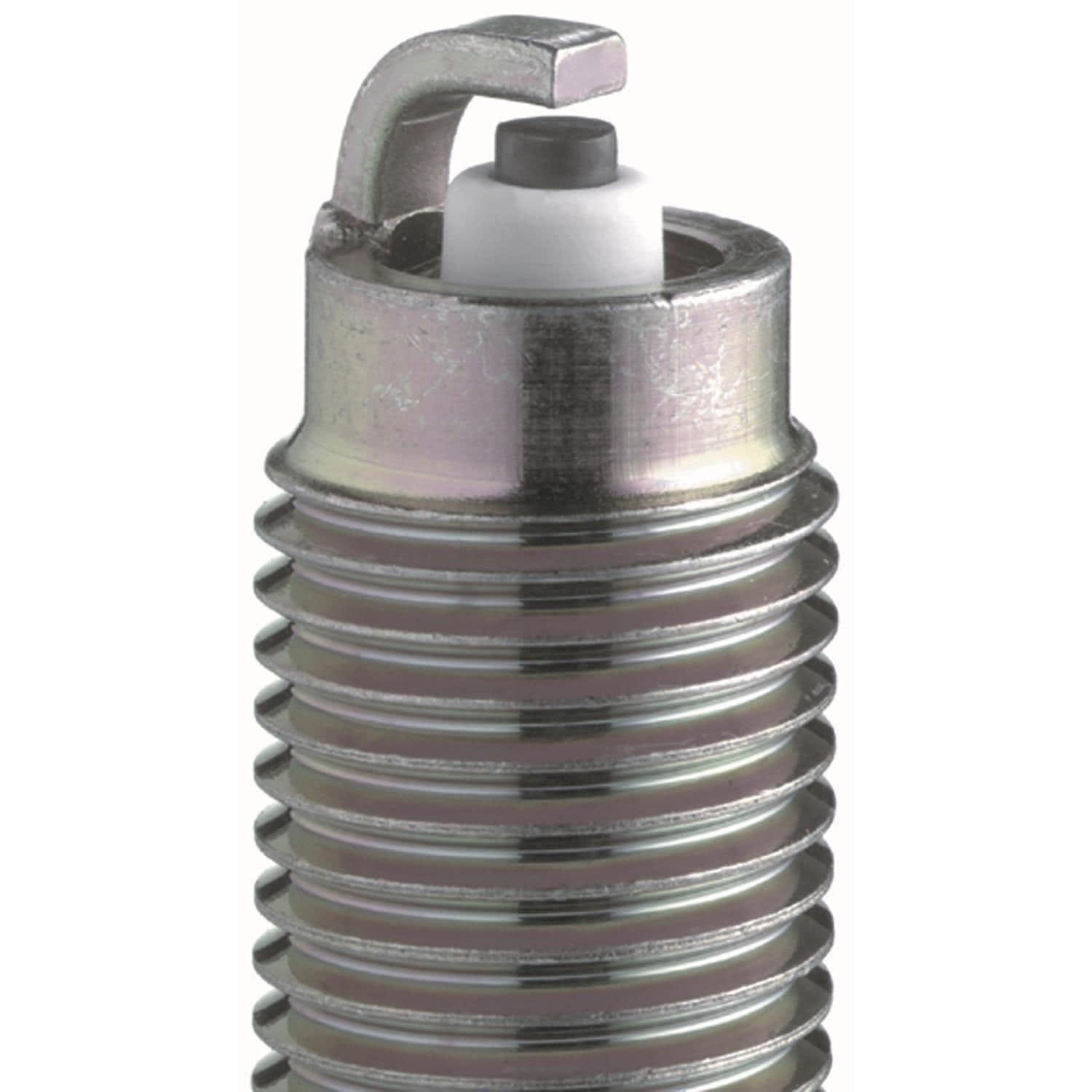 Ngk Standard Spark Plug