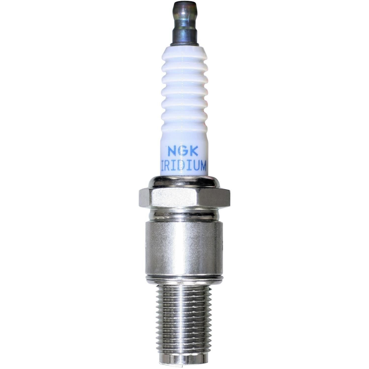 NGK V-Power Racing 4857 Spark Plug