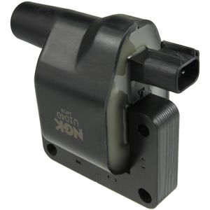 Geo Metro Ignition Coil - Best Ignition Coil for Geo Metro