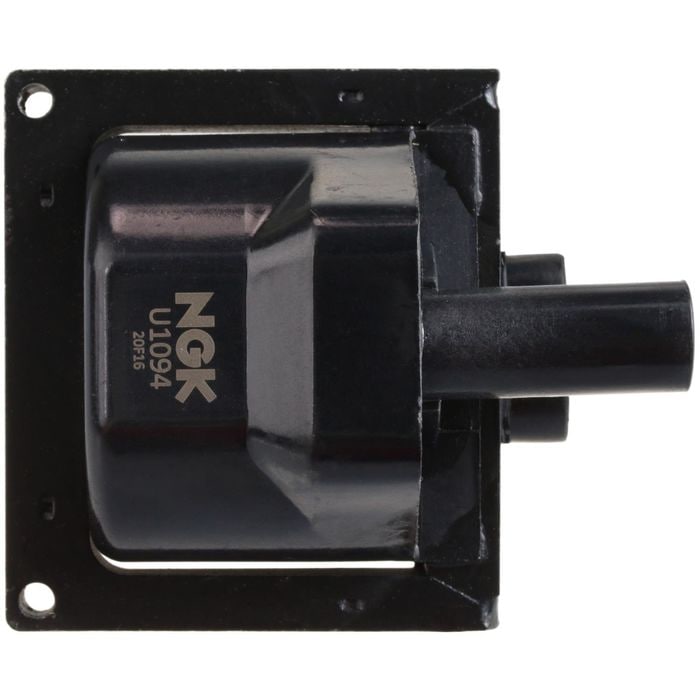 NGK Ignition Coil 48604 U1094 NGK Ignition Coil 48604 U1094