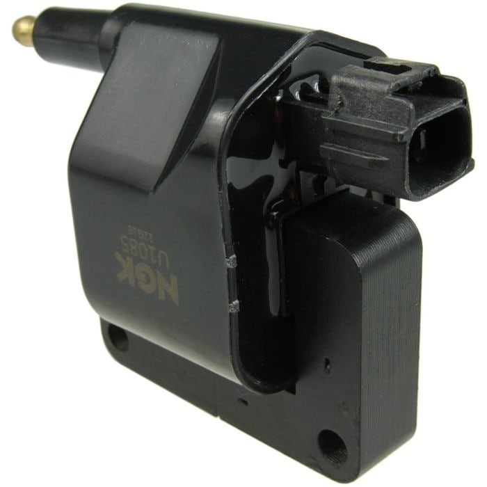 NGK Ignition Coil 48633 U1085 NGK Ignition Coil 48633 U1085