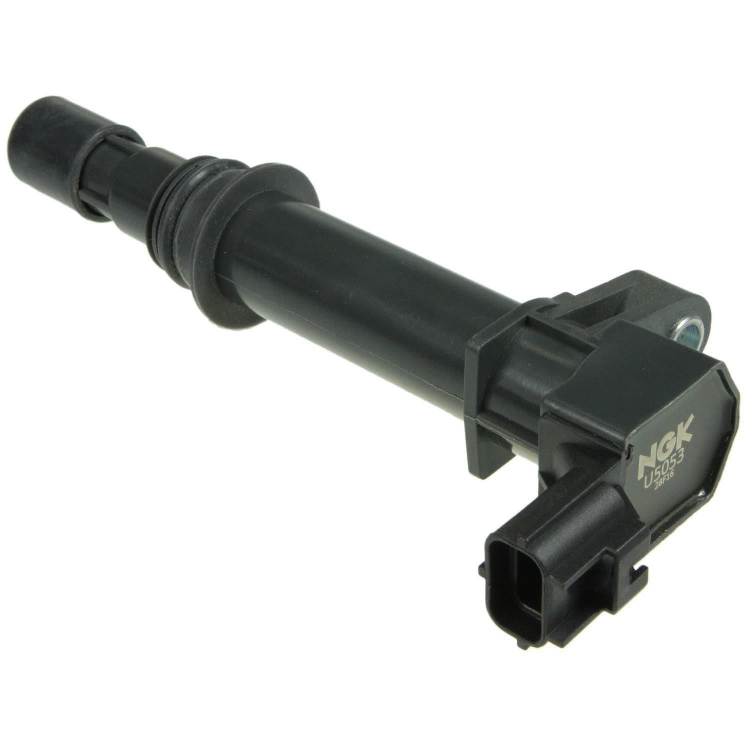 NGK Ignition Coil 48651