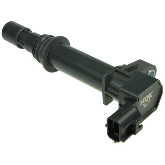 NGK COP Ignition Coil 48651 U5053 NGK COP Ignition Coil 48651 U5053