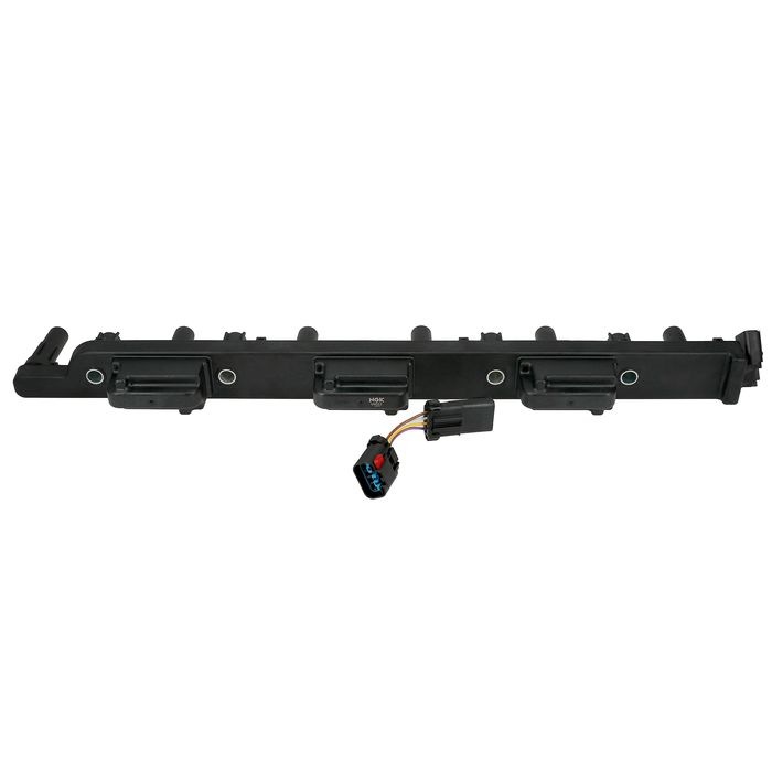 NGK Ignition Coil 48662