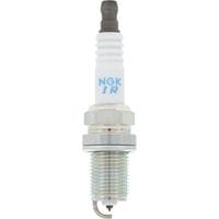 Tundra Spark Plugs - Best Spark Plug for Toyota Tundra