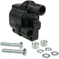2005 nissan altima ignition coil autozone
