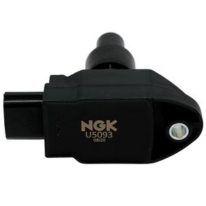 パーツ KK021 s-l400.jpg
