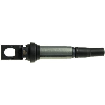 Ngk Ignition Coil