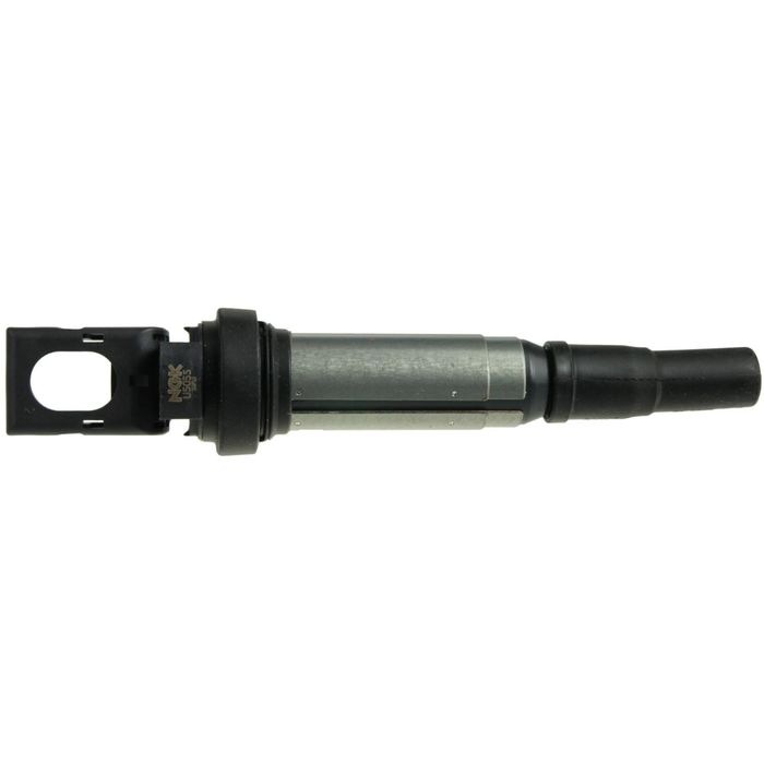 NGK Ignition Coil 48705