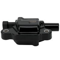 NGK Ignition Coil 48713