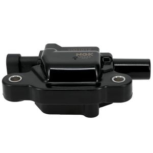 NGK Ignition Coil 48713 for Chevrolet Silverado 3500 HD