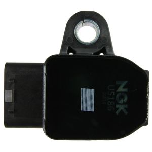 NGK Ignition Coil 48720