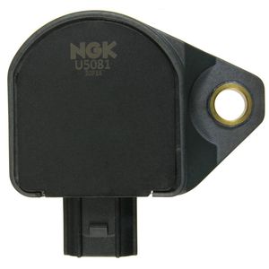 NGK Ignition Coil 48722