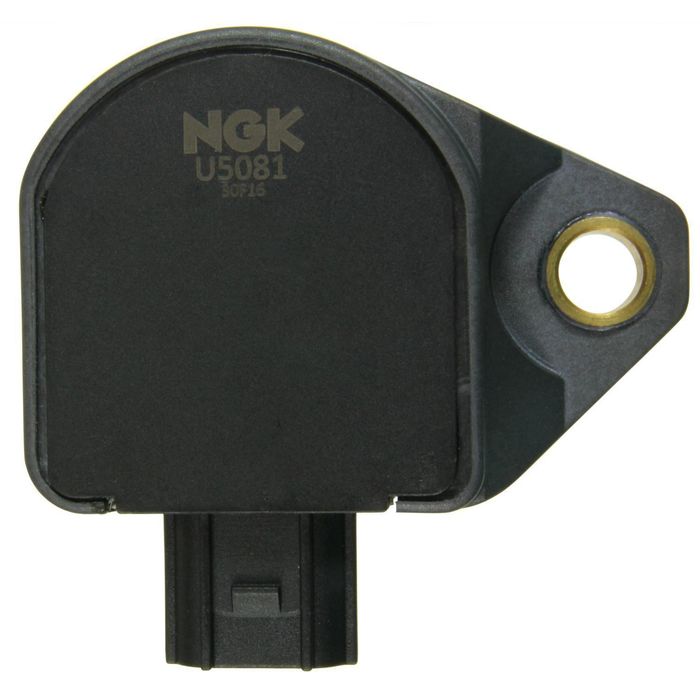 NGK Ignition Coil 48722