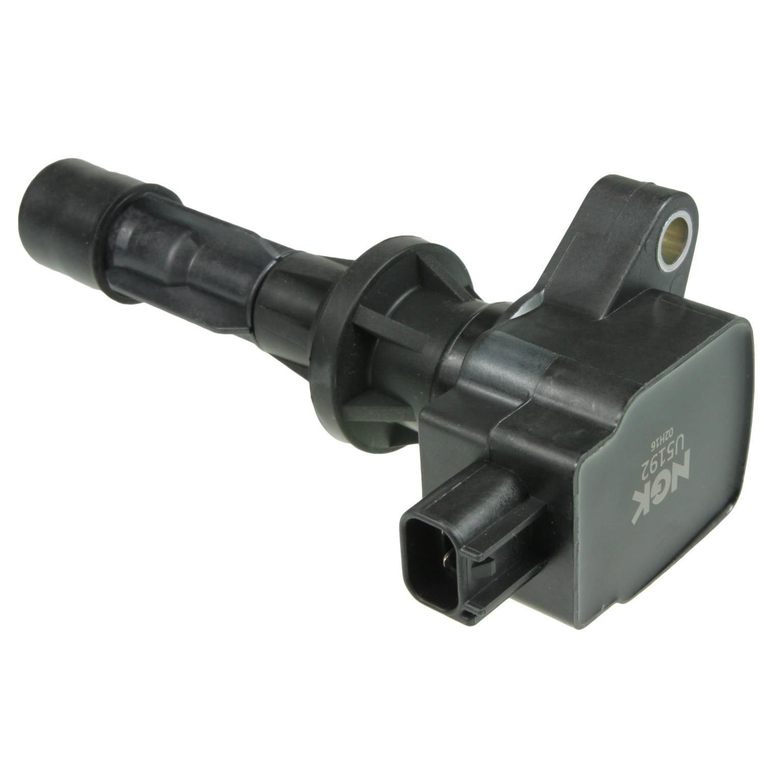 NGK Ignition Coil 48725