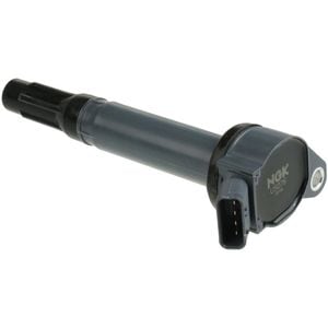 NGK Ignition Coil 48726 for Lexus RX350