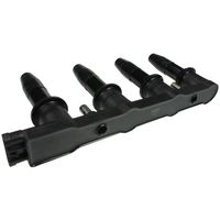 2013 chevy cruze ignition coil