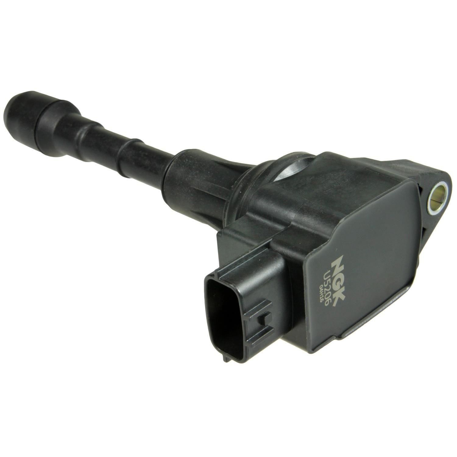 NGK Ignition Coil 48748