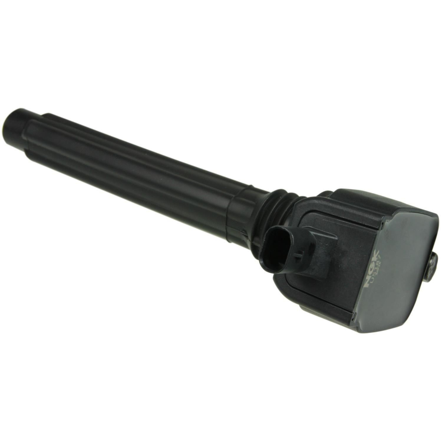 NGK Ignition Coil 48755