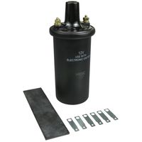 NGK Ignition Coil 48776 for Nissan/Datsun B210